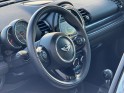 Mini clubman f54 cooper s 192 ch pack city zen et cuir garantie 12 mois occasion scl 56 - simplicicar vannes simplicicar...