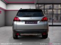 Peugeot 2008 1.2 puretech 110ch ss eat6 gt line occasion cannes (06) simplicicar simplicibike france