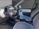 Renault twingo iii 1.0 sce 70 eco2 stop  start zen / garantie 12 mois occasion simplicicar colomiers  simplicicar...