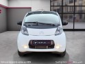 Citroen c-zero confort occasion simplicicar royan simplicicar simplicibike france