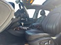 Audi q5 2.0 tfsi 225 quattro s line toit ouvrant/camera de recul/ sieges chauffants occasion simplicicar orgeval  simplicicar...