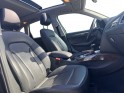 Audi q5 2.0 tfsi 225 quattro s line toit ouvrant/camera de recul/ sieges chauffants occasion simplicicar orgeval  simplicicar...