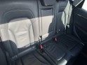 Audi q5 2.0 tfsi 225 quattro s line toit ouvrant/camera de recul/ sieges chauffants occasion simplicicar orgeval  simplicicar...