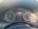 Audi q5 2.0 tfsi 225 quattro s line toit ouvrant/camera de recul/ sieges chauffants occasion simplicicar orgeval  simplicicar...