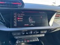 Audi rs3 sportback 400ch quattro - carbone - full - immat fr - occasion simplicicar compiegne simplicicar simplicibike france