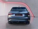 Audi a3 sportback 45 tfsie 245 s tronic 6 competition--- occasion simplicicar orgeval  simplicicar simplicibike france