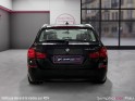 Bmw serie 5 touring f11 525d 218ch 142g luxe a occasion simplicicar pau simplicicar simplicibike france