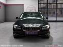 Bmw serie 5 touring f11 525d 218ch 142g luxe a occasion simplicicar pau simplicicar simplicibike france