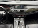 Bmw serie 5 touring f11 525d 218ch 142g luxe a occasion simplicicar pau simplicicar simplicibike france