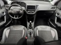 Peugeot 2008 1.2 vti 82ch bvm5 allure occasion simplicicar pau simplicicar simplicibike france