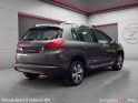 Peugeot 2008 1.2 vti 82ch bvm5 allure occasion simplicicar pau simplicicar simplicibike france