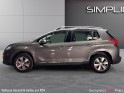 Peugeot 2008 1.2 vti 82ch bvm5 allure occasion simplicicar pau simplicicar simplicibike france