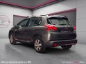 Peugeot 2008 1.2 vti 82ch bvm5 allure occasion simplicicar pau simplicicar simplicibike france