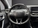 Peugeot 2008 1.2 vti 82ch bvm5 allure occasion simplicicar pau simplicicar simplicibike france