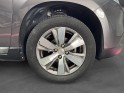 Peugeot 2008 1.2 vti 82ch bvm5 allure occasion simplicicar pau simplicicar simplicibike france