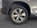 Peugeot 2008 1.2 vti 82ch bvm5 allure occasion simplicicar pau simplicicar simplicibike france