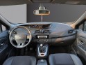 Renault grand scenic iii bose 1.6 dci 130ch - 7 places - moteur a chaine occasion simplicicar compiegne simplicicar...