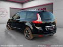 Renault grand scenic iii bose 1.6 dci 130ch - 7 places - moteur a chaine occasion simplicicar compiegne simplicicar...