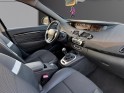 Renault grand scenic iii bose 1.6 dci 130ch - 7 places - moteur a chaine occasion simplicicar compiegne simplicicar...