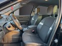 Renault grand scenic iii bose 1.6 dci 130ch - 7 places - moteur a chaine occasion simplicicar compiegne simplicicar...