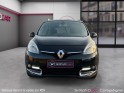 Renault grand scenic iii bose 1.6 dci 130ch - 7 places - moteur a chaine occasion simplicicar compiegne simplicicar...