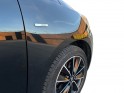 Renault grand scenic iii bose 1.6 dci 130ch - 7 places - moteur a chaine occasion simplicicar compiegne simplicicar...