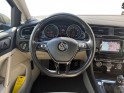 Volkswagen golf 2.0 tdi 150 bluemotion technology fap carat occasion simplicicar st-maximin simplicicar simplicibike france