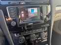 Volkswagen golf 2.0 tdi 150 bluemotion technology fap carat occasion simplicicar st-maximin simplicicar simplicibike france