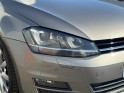 Volkswagen golf 2.0 tdi 150 bluemotion technology fap carat occasion simplicicar st-maximin simplicicar simplicibike france