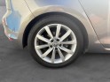 Volkswagen golf 2.0 tdi 150 bluemotion technology fap carat occasion simplicicar st-maximin simplicicar simplicibike france