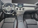 Mercedes classe gla 200d 7-g dct fascination amg occasion  simplicicar vaucresson nice - pfvauto simplicicar simplicibike...