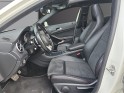 Mercedes classe gla 200d 7-g dct fascination amg occasion  simplicicar vaucresson nice - pfvauto simplicicar simplicibike...