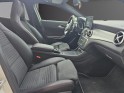 Mercedes classe gla 200d 7-g dct fascination amg occasion  simplicicar vaucresson nice - pfvauto simplicicar simplicibike...