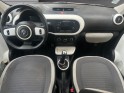 Renault twingo iii 1.0 sce 70 limited 2017 occasion cannes (06) simplicicar simplicibike france