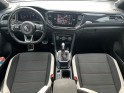 Volkswagen t-roc 2.0 tdi 150 start/stop dsg7 sport / garantie 12 mois / toit ouvrant panoramique / sièges chauffants...