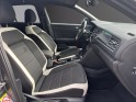 Volkswagen t-roc 2.0 tdi 150 start/stop dsg7 sport / garantie 12 mois / toit ouvrant panoramique / sièges chauffants...