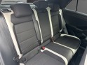 Volkswagen t-roc 2.0 tdi 150 start/stop dsg7 sport / garantie 12 mois / toit ouvrant panoramique / sièges chauffants...