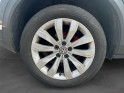 Volkswagen t-roc 2.0 tdi 150 start/stop dsg7 sport / garantie 12 mois / toit ouvrant panoramique / sièges chauffants...