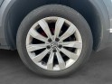 Volkswagen t-roc 2.0 tdi 150 start/stop dsg7 sport / garantie 12 mois / toit ouvrant panoramique / sièges chauffants...