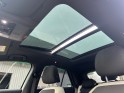 Volkswagen t-roc 2.0 tdi 150 start/stop dsg7 sport / garantie 12 mois / toit ouvrant panoramique / sièges chauffants...