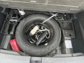 Volkswagen t-roc 2.0 tdi 150 start/stop dsg7 sport / garantie 12 mois / toit ouvrant panoramique / sièges chauffants...