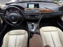 Bmw série 4 430da gran coupe i xdrive 258ch luxury occasion simplicicar pau simplicicar simplicibike france