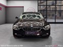 Bmw série 4 430da gran coupe i xdrive 258ch luxury occasion simplicicar pau simplicicar simplicibike france