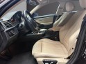 Bmw série 4 430da gran coupe i xdrive 258ch luxury occasion simplicicar pau simplicicar simplicibike france