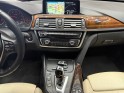 Bmw série 4 430da gran coupe i xdrive 258ch luxury occasion simplicicar pau simplicicar simplicibike france