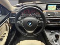 Bmw série 4 430da gran coupe i xdrive 258ch luxury occasion simplicicar pau simplicicar simplicibike france