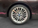 Bmw série 4 430da gran coupe i xdrive 258ch luxury occasion simplicicar pau simplicicar simplicibike france