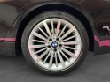 Bmw série 4 430da gran coupe i xdrive 258ch luxury occasion simplicicar pau simplicicar simplicibike france