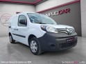 Renault kangoo express 1.5 dci 75 energy e6 grand confort occasion simplicicar lille  simplicicar simplicibike france