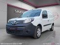 Renault kangoo express 1.5 dci 75 energy e6 grand confort occasion simplicicar lille  simplicicar simplicibike france